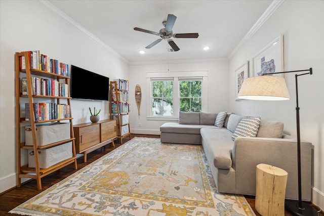 6110 Abington Way, Houston, TX 77008 - photo 28