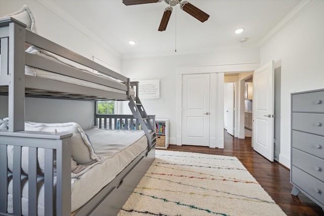 6110 Abington Way, Houston, TX 77008 - photo 31
