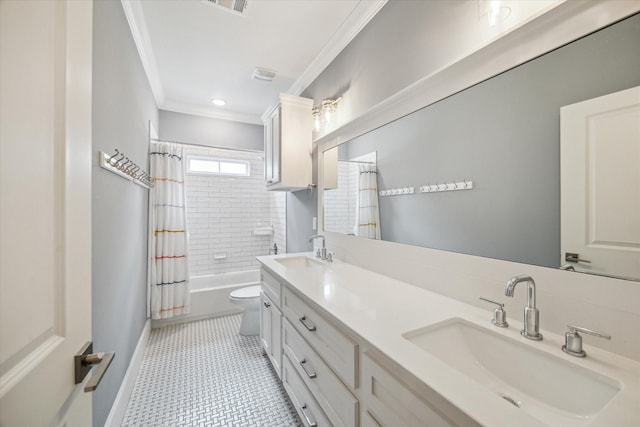 6110 Abington Way, Houston, TX 77008 - photo 32