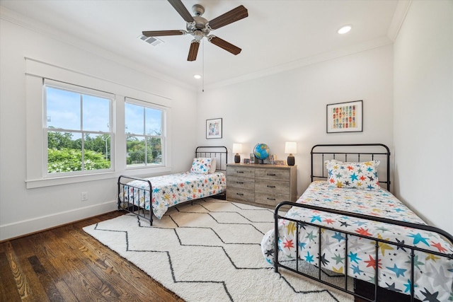 6110 Abington Way, Houston, TX 77008 - photo 33