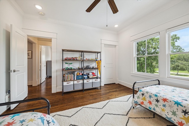 6110 Abington Way, Houston, TX 77008 - photo 34