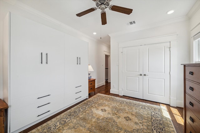 6110 Abington Way, Houston, TX 77008 - photo 36