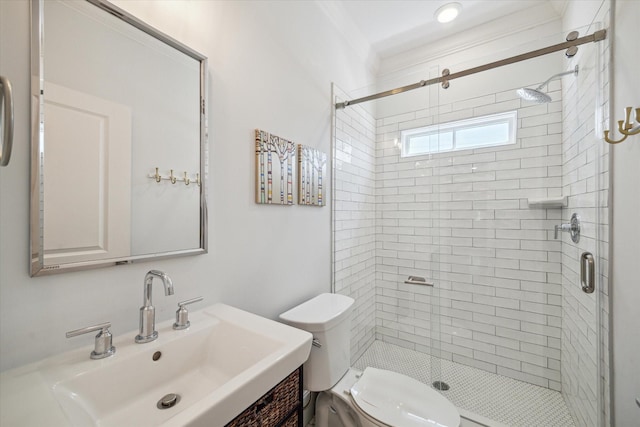 6110 Abington Way, Houston, TX 77008 - photo 37