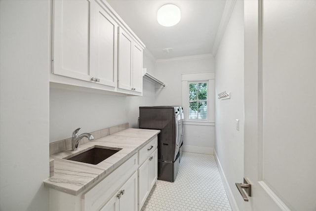 6110 Abington Way, Houston, TX 77008 - photo 38