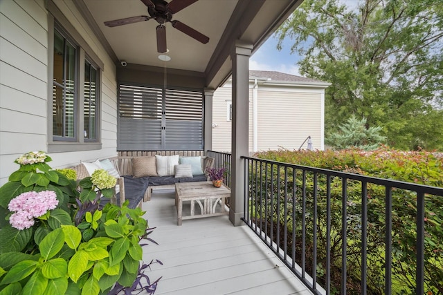 6110 Abington Way, Houston, TX 77008 - photo 39