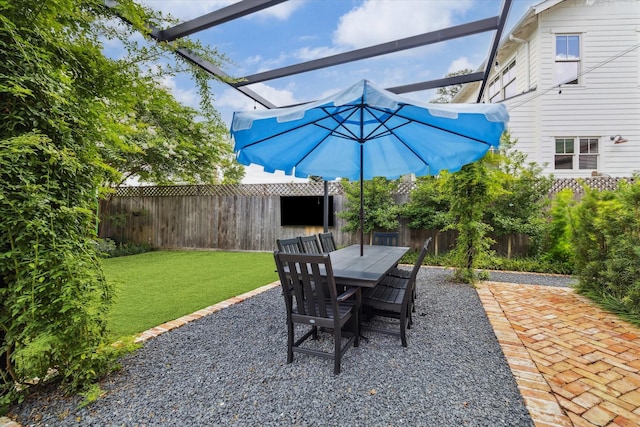 6110 Abington Way, Houston, TX 77008 - photo 41