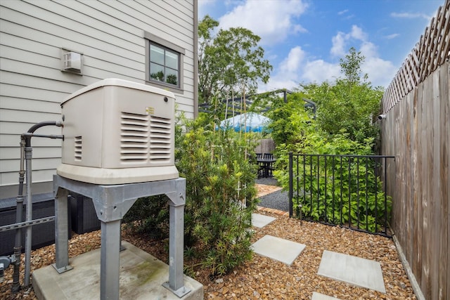 6110 Abington Way, Houston, TX 77008 - photo 42