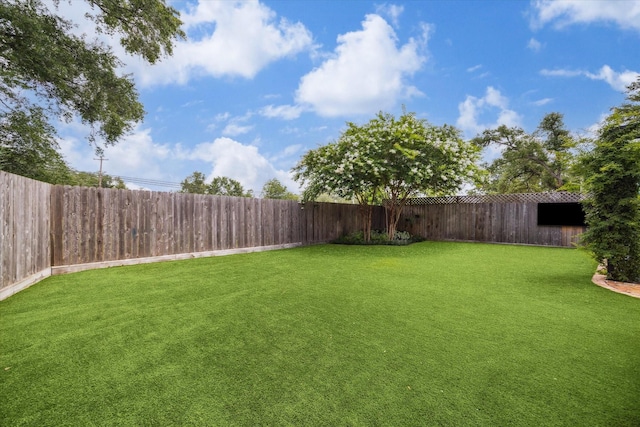 6110 Abington Way, Houston, TX 77008 - photo 45