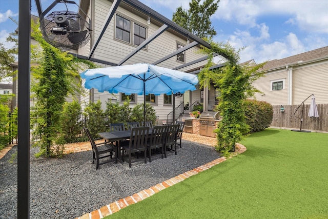 6110 Abington Way, Houston, TX 77008 - photo 43