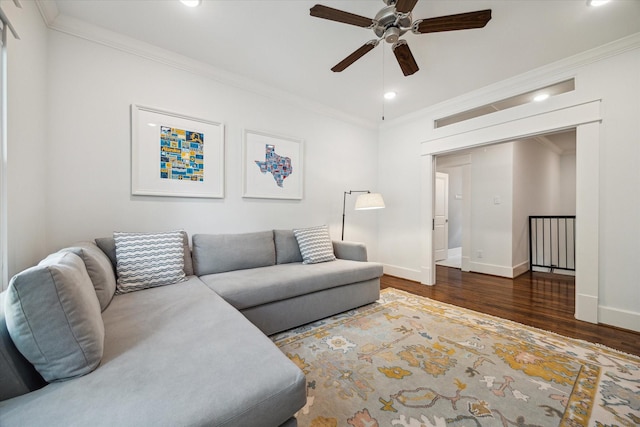 6110 Abington Way, Houston, TX 77008 - photo 29