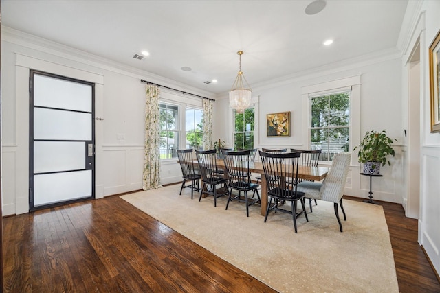 6110 Abington Way, Houston, TX 77008 - photo 6