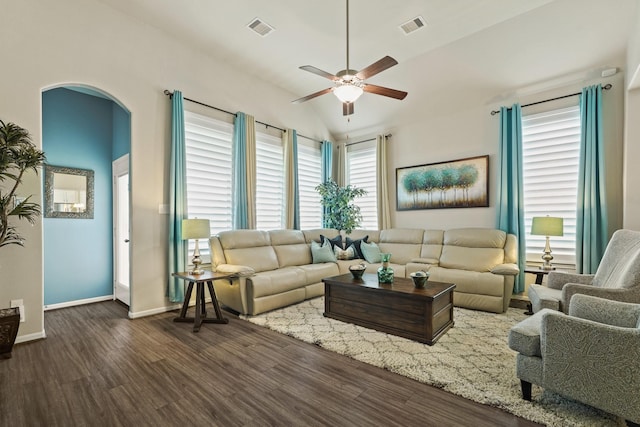 7510 River Pass Dr, Pearland, TX 77581 - photo 14
