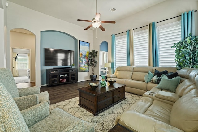 7510 River Pass Dr, Pearland, TX 77581 - photo 15