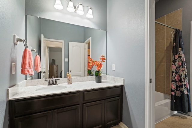 7510 River Pass Dr, Pearland, TX 77581 - photo 17