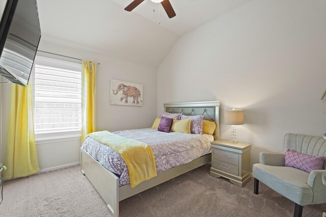 7510 River Pass Dr, Pearland, TX 77581 - photo 19