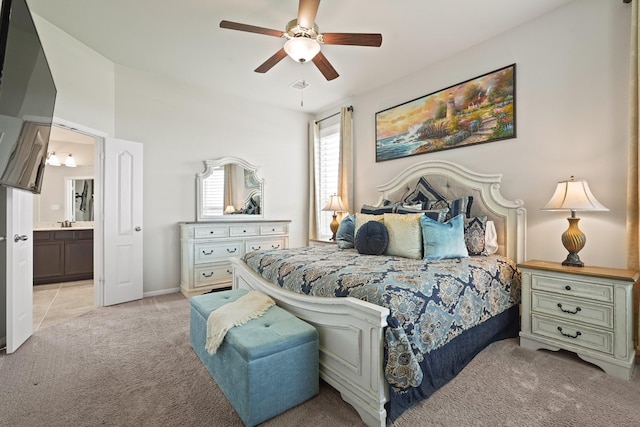 7510 River Pass Dr, Pearland, TX 77581 - photo 20