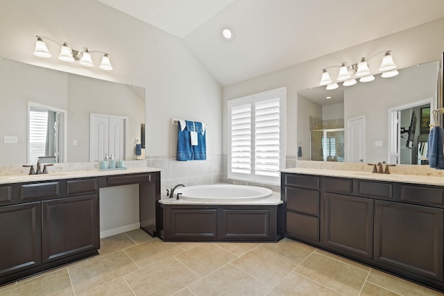 7510 River Pass Dr, Pearland, TX 77581 - photo 22