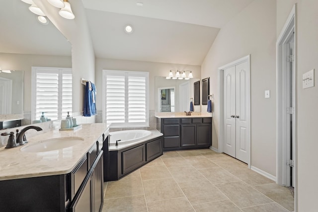 7510 River Pass Dr, Pearland, TX 77581 - photo 24