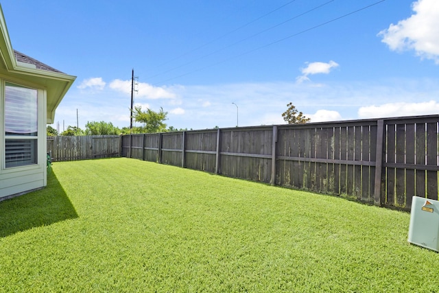 7510 River Pass Dr, Pearland, TX 77581 - photo 25