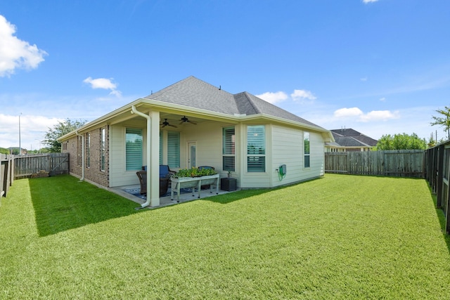 7510 River Pass Dr, Pearland, TX 77581 - photo 26
