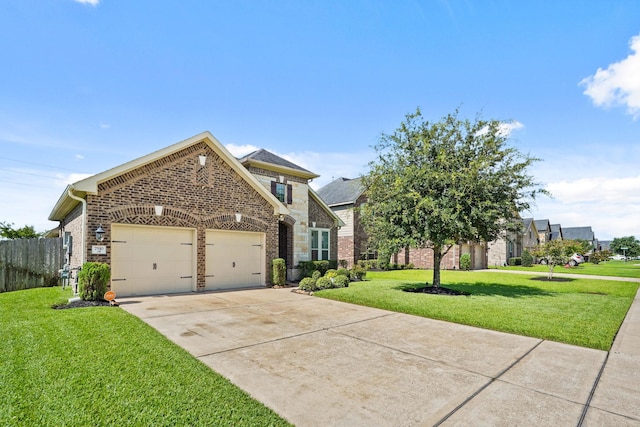 7510 River Pass Dr, Pearland, TX 77581 - photo 2