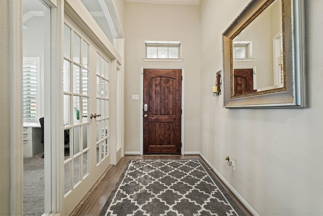 7510 River Pass Dr, Pearland, TX 77581 - photo 4