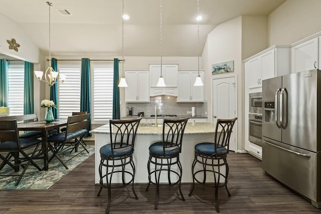 7510 River Pass Dr, Pearland, TX 77581 - photo 7