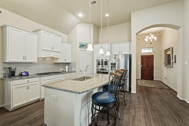 7510 River Pass Dr, Pearland, TX 77581 - photo 8