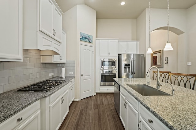 7510 River Pass Dr, Pearland, TX 77581 - photo 9