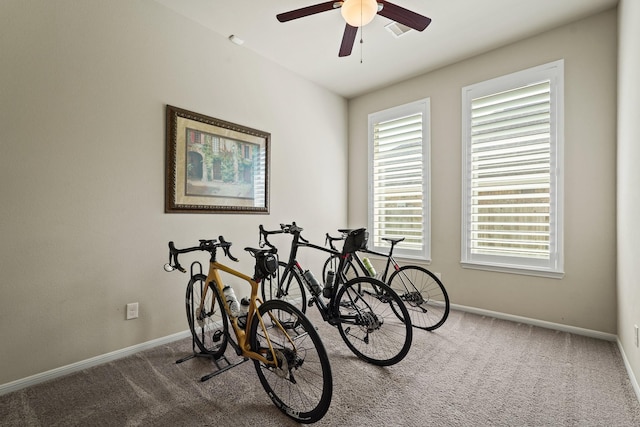 7510 River Pass Dr, Pearland, TX 77581 - photo 11