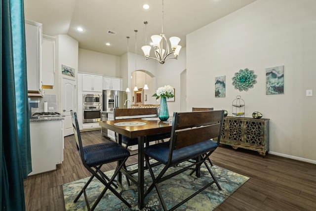 7510 River Pass Dr, Pearland, TX 77581 - photo 13