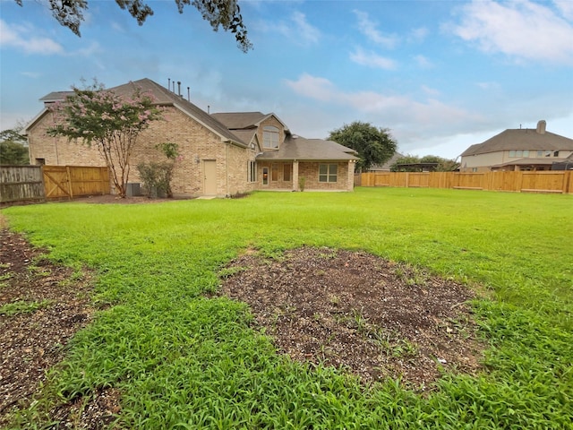 24602 Bennetts Ridge Ln, Porter, TX 77365 - photo 8