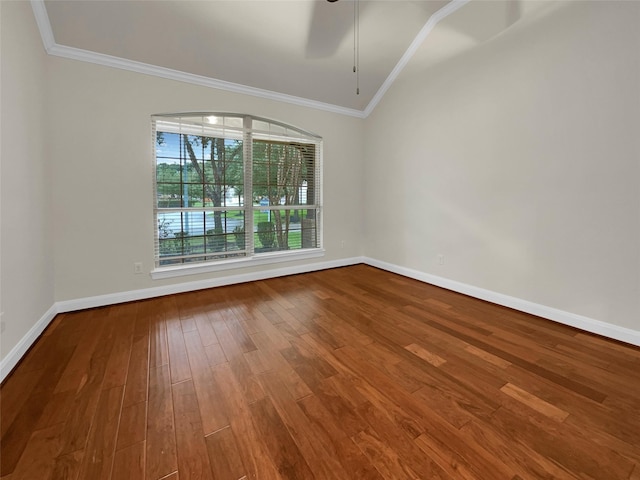 24602 Bennetts Ridge Ln, Porter, TX 77365 - photo 9
