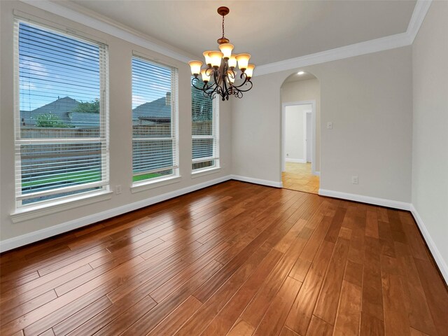 24602 Bennetts Ridge Ln, Porter, TX 77365 - photo 10