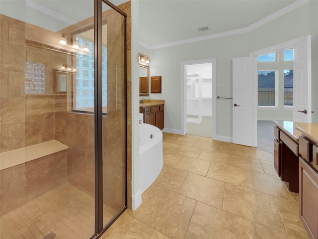 24602 Bennetts Ridge Ln, Porter, TX 77365 - photo 11