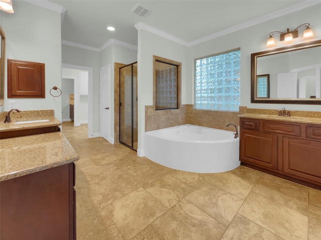 24602 Bennetts Ridge Ln, Porter, TX 77365 - photo 12