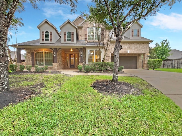 24602 Bennetts Ridge Ln, Porter, TX 77365 - photo 1