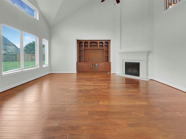 24602 Bennetts Ridge Ln, Porter, TX 77365 - photo 3