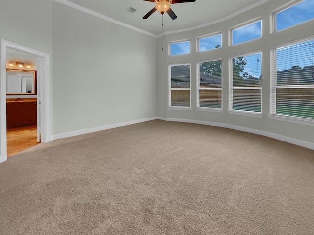 24602 Bennetts Ridge Ln, Porter, TX 77365 - photo 5