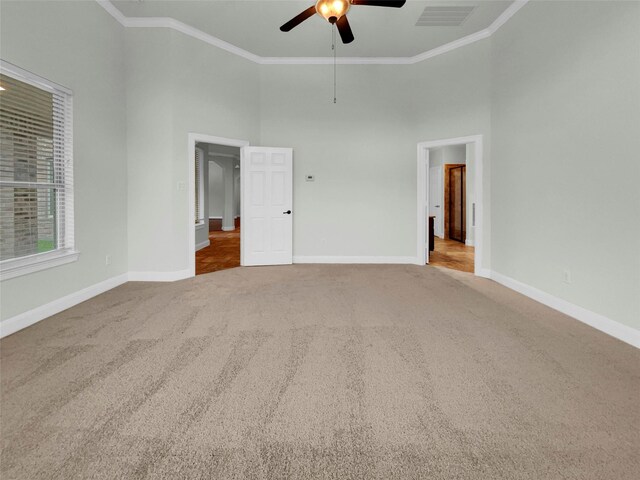 24602 Bennetts Ridge Ln, Porter, TX 77365 - photo 13