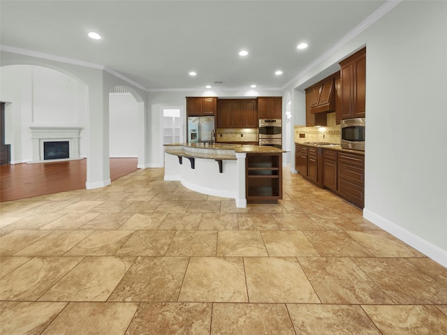 24602 Bennetts Ridge Ln, Porter, TX 77365 - photo 14
