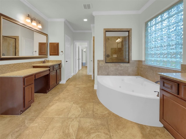 24602 Bennetts Ridge Ln, Porter, TX 77365 - photo 7