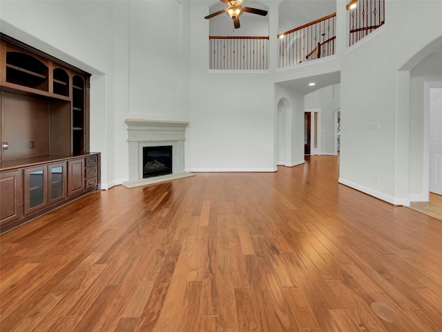 24602 Bennetts Ridge Ln, Porter, TX 77365 - photo 16
