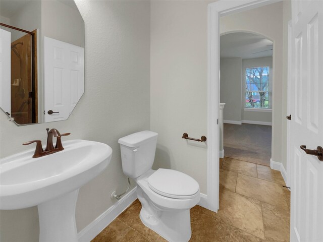 24602 Bennetts Ridge Ln, Porter, TX 77365 - photo 18