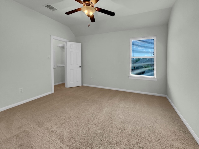 24602 Bennetts Ridge Ln, Porter, TX 77365 - photo 25
