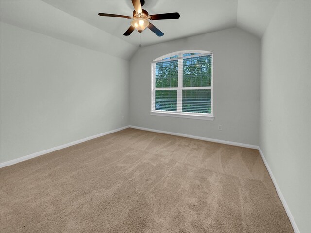 24602 Bennetts Ridge Ln, Porter, TX 77365 - photo 26