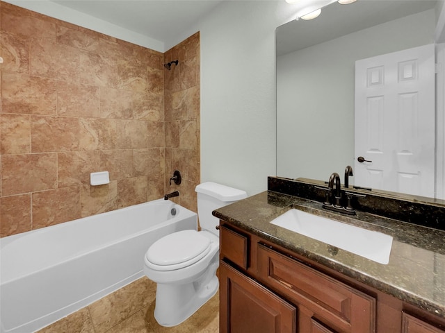 24602 Bennetts Ridge Ln, Porter, TX 77365 - photo 27