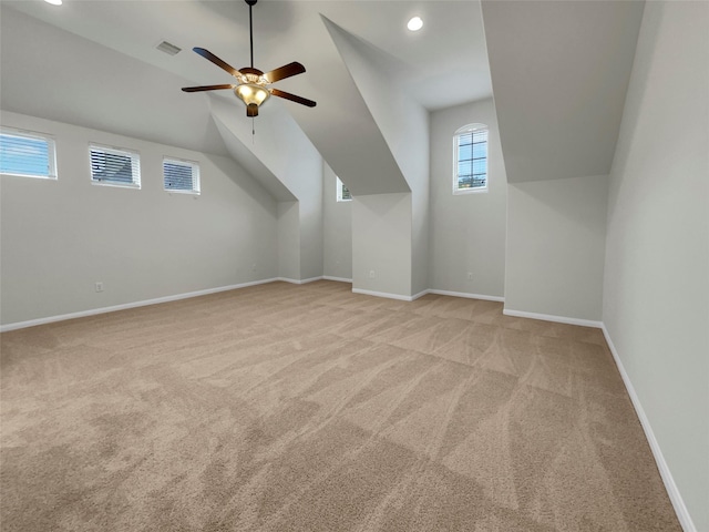 24602 Bennetts Ridge Ln, Porter, TX 77365 - photo 28