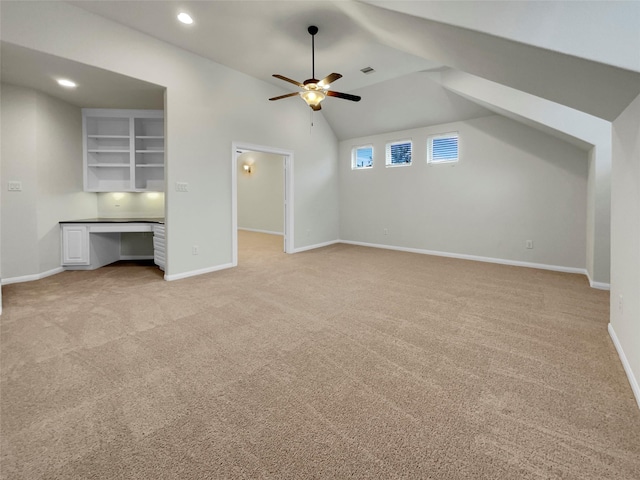 24602 Bennetts Ridge Ln, Porter, TX 77365 - photo 29