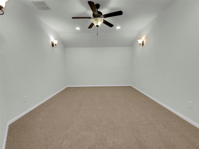24602 Bennetts Ridge Ln, Porter, TX 77365 - photo 30